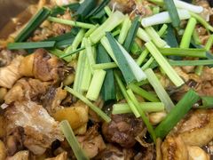 -鸽鸟轩(石岐店)