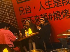 -东晓胜汇里(南洲北路店)