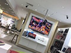 -戴尔x外星人电脑(西单大悦城店)