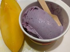 哈根达斯-铭门盛宴·艺术海鲜姿造(福田黑金店)