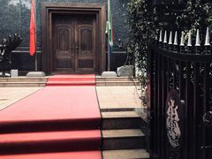 -武汉钻石艺术博物馆