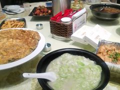 -聚味瞿记·龙虾堂(咸嘉湖店)