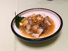 -高佳庄·舟山海鲜(海景旗舰店)