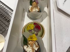 -ABC Cooking Studio(北京颐堤港店)