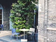 -三联韬奋书店(宽窄巷子店)