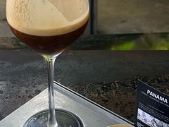 -Roast8ry Coffee Lab