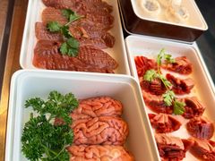 -川西坝子火锅(金沙1.0直营店)