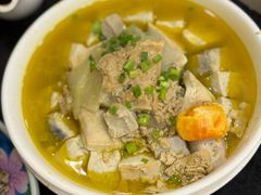 -绍兴名菜馆(可乐路店)