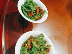 -佛喜闻(水绘园店)