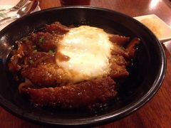 -玛格萝妮比萨屋(四平店)