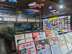 -宏八酒楼(西樵山景区店)