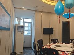 -新侗家食府(蟠桃宫店)