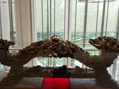 android_upload_pic-丽晶酒店-金宝99 Restaurant