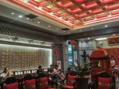 -宁波状元楼酒店(和义路店)