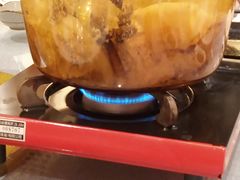 -榕树下海鲜楼(开元店)