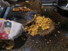 -猪的故事·韩式烤肉(韩乐坊店)