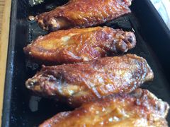 -小孙家厨(长春路店)