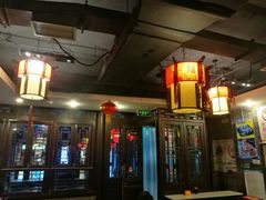 -天兴居(鲜鱼口街店)
