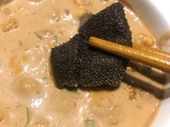 -海底捞火锅(公益西桥店)