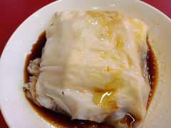 -西关明记肠粉(荔枝湾店)