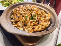 -映像威海·海鲜味道(市区店)