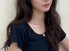 -万达广场(大明宫店)
