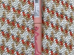 -名创优品(万达广场河东店)