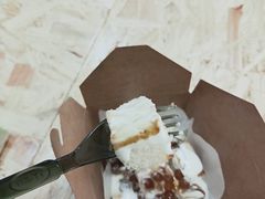 -颐玖 咖啡|甜品