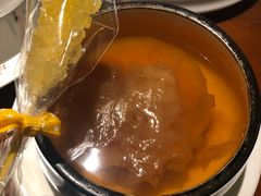 -意满花千醉(金茂览秀城店)