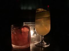 -TZ House音乐现场(来福士中心店)