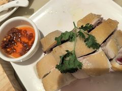 -锦粤宫·精致粤菜(深圳北站店)