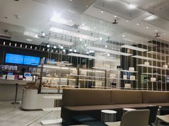 -奈雪的茶(华侨城创意园店)