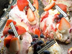 -B&C黄油与面包·法式古堡面包坊(新天地店)