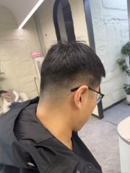 点击看大图 -慕名造型