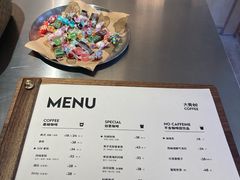 -大青树咖啡(大理古城店)