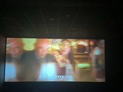 -CMC大光明影城(莲花店)