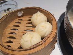 -渔惑·中山脆肉鲩火锅(仁恒梦店)