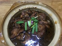 -正正文志记猪什汤