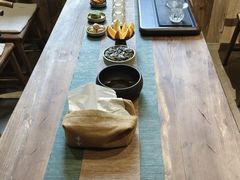 -邈墨茶馆(大兜路1号店)