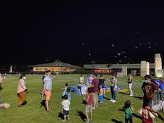 -Club Med地中海俱乐部·桂林度假村