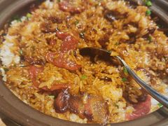 -金海湾海鲜总店