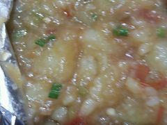 -福照楼汽锅鸡·云南菜(护国路店)