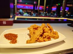 -大妙火锅·非物质文化遗产(锦里店)