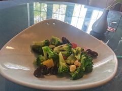 -野蔓果·山野菜(西湖景区·龙井茶田店)