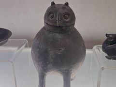 -旅顺博物馆