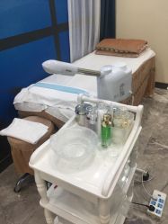 -清颜专业祛痘连锁店