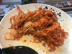 -贤花饭店(凯德店)