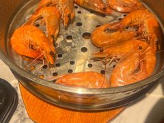 -阿毛饭店首店·宁波老字号(文化广场店)