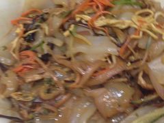 -品味居·首店·大连鲜活海鲜大连菜(东港店)