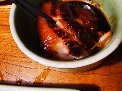 -新白鹿餐厅(龙游路总店·杭帮菜名店)